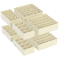 Drawer Organisers