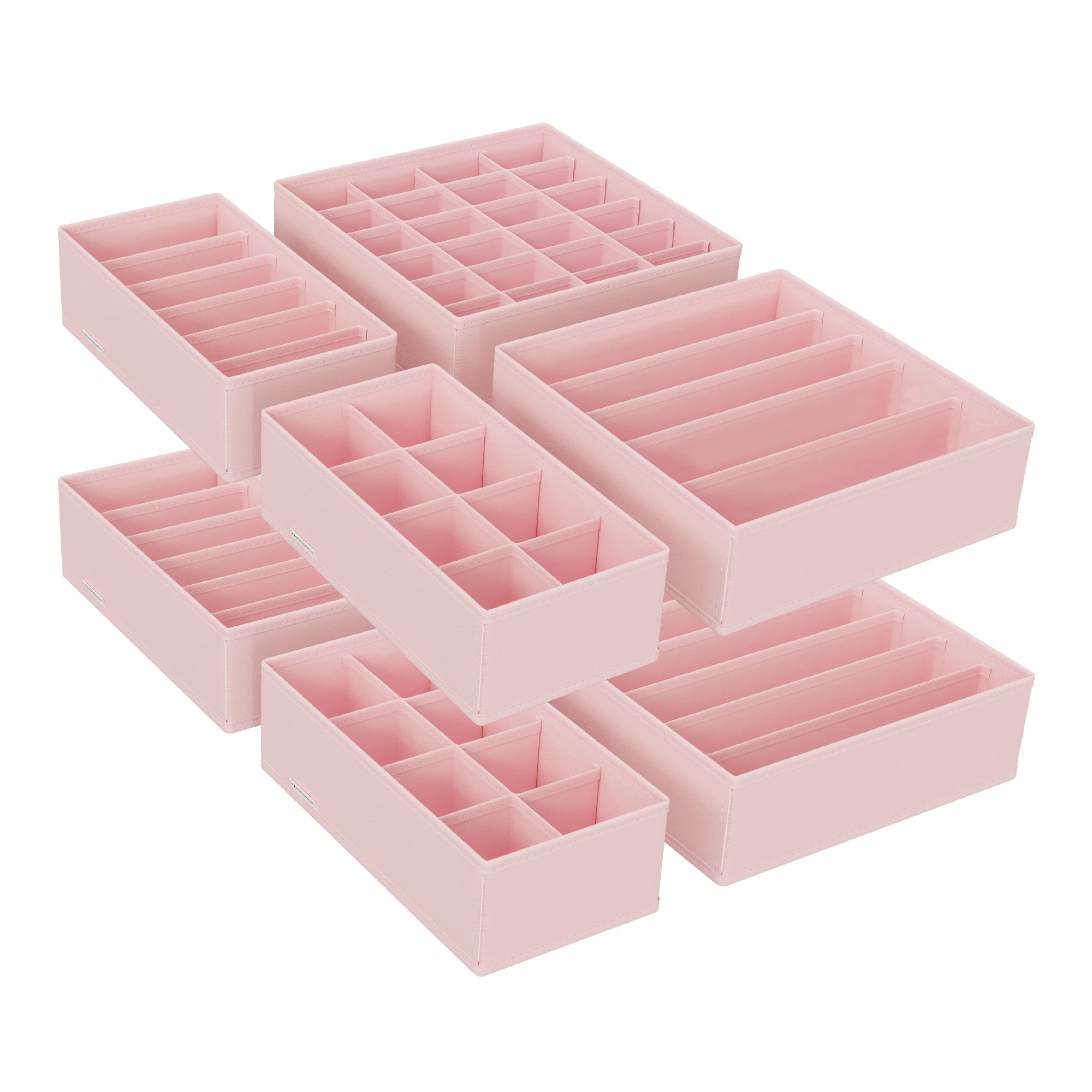 Drawer Organisers