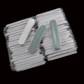 Mini Block Pedicure Manicure Care