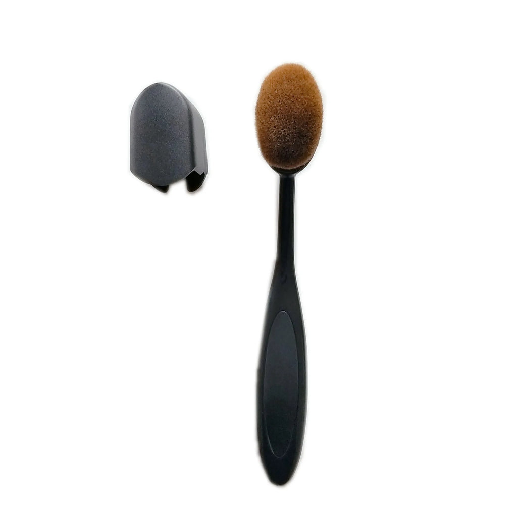 Makeup Brush