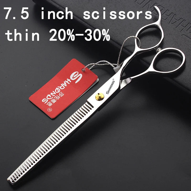 Professional Hairdressing Scissors