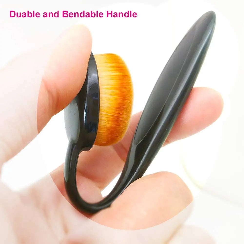 Makeup Brush