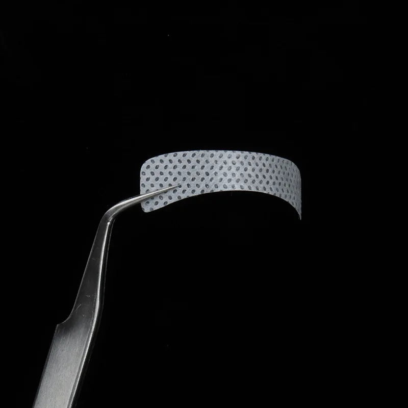 50 Pairs Eyelash Pad