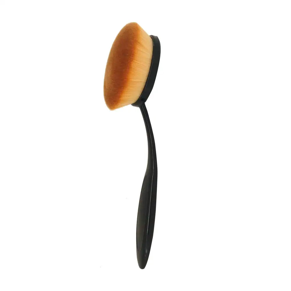 Makeup Brush