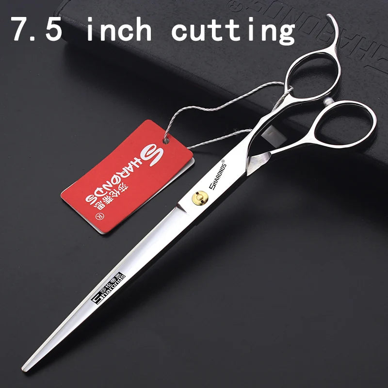 Professional Hairdressing Scissors
