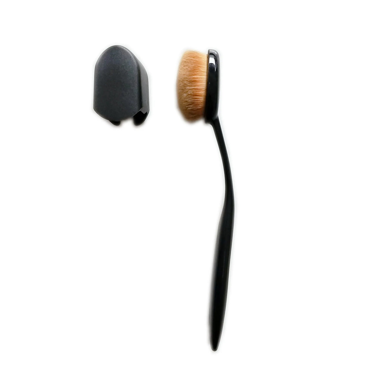 Makeup Brush