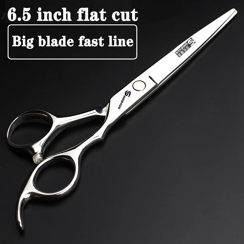 Professional Hairdressing Scissors