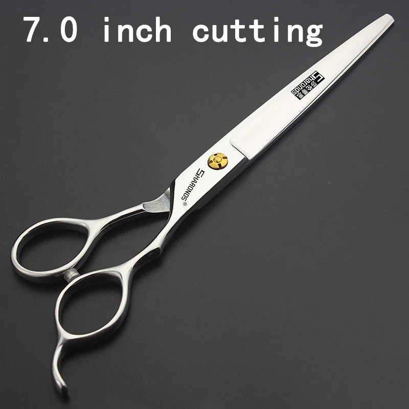 Professional Hairdressing Scissors