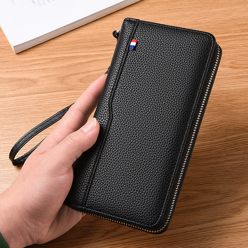 Men's Wallet