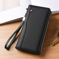 Men's Wallet