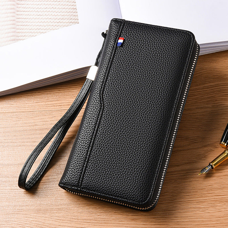 Men's Wallet