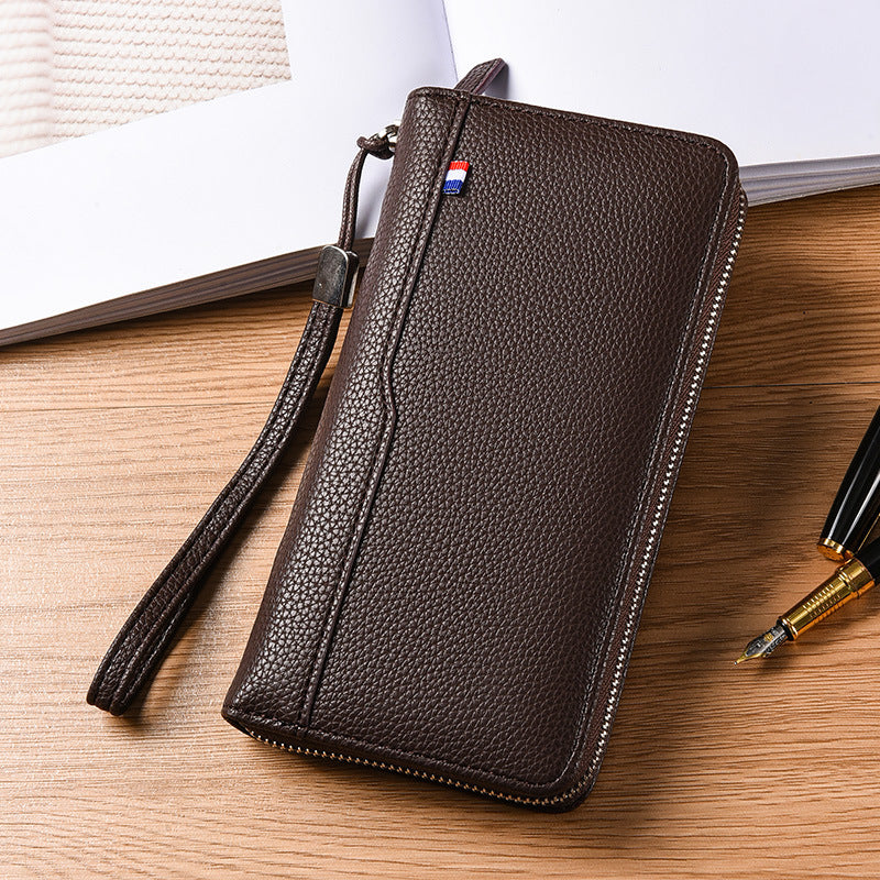 Men's Wallet