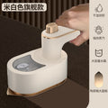 Portable Steam Iron