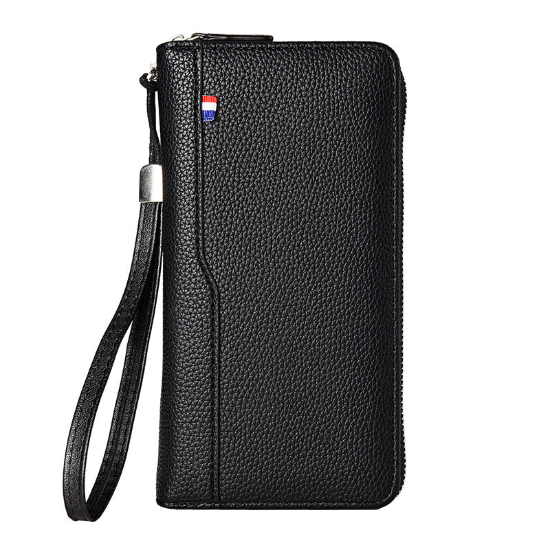 Men's Wallet