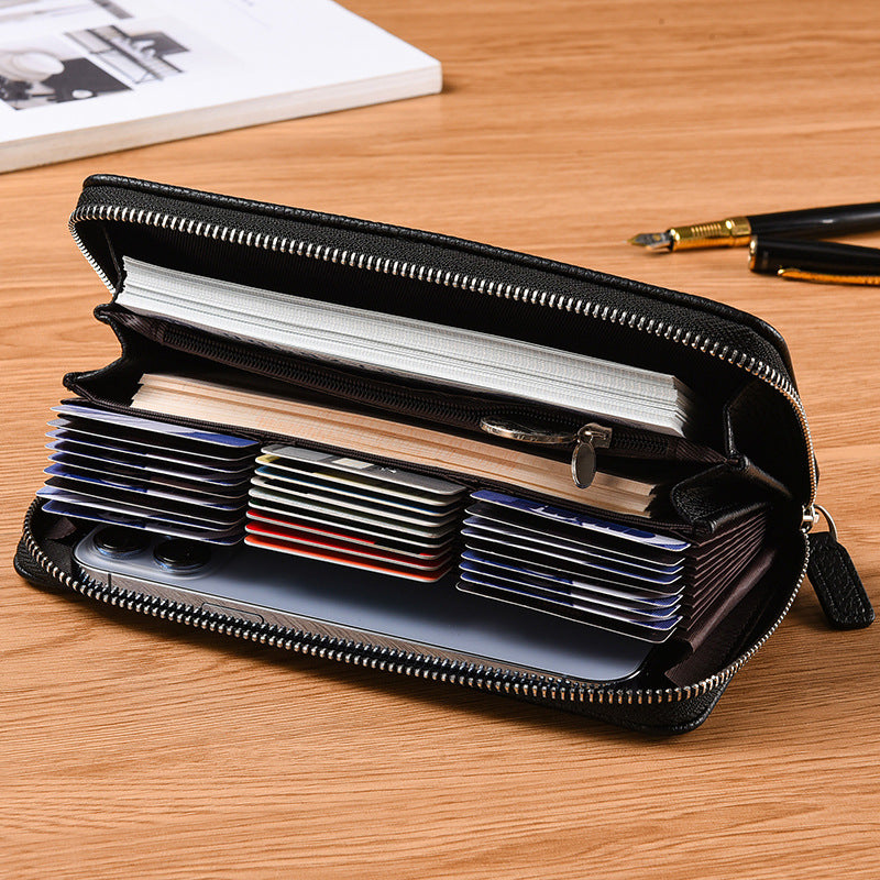 Men's Wallet