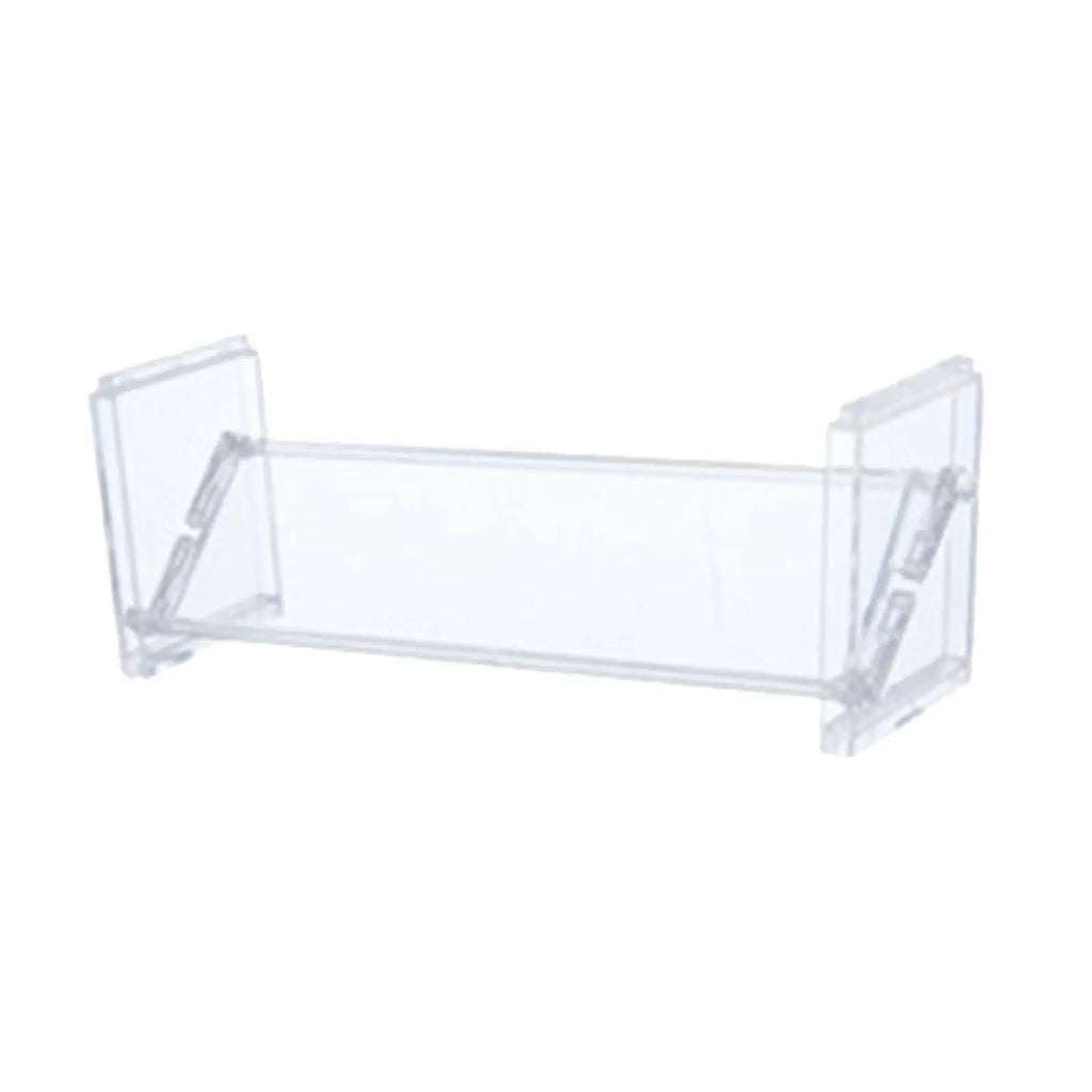 Multipurpose Holder