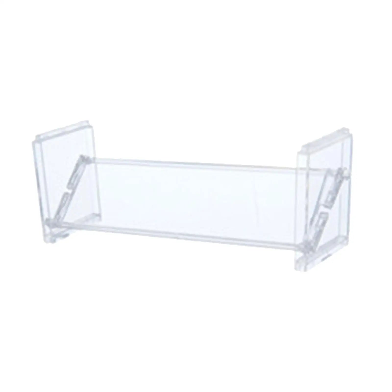 Multipurpose Holder