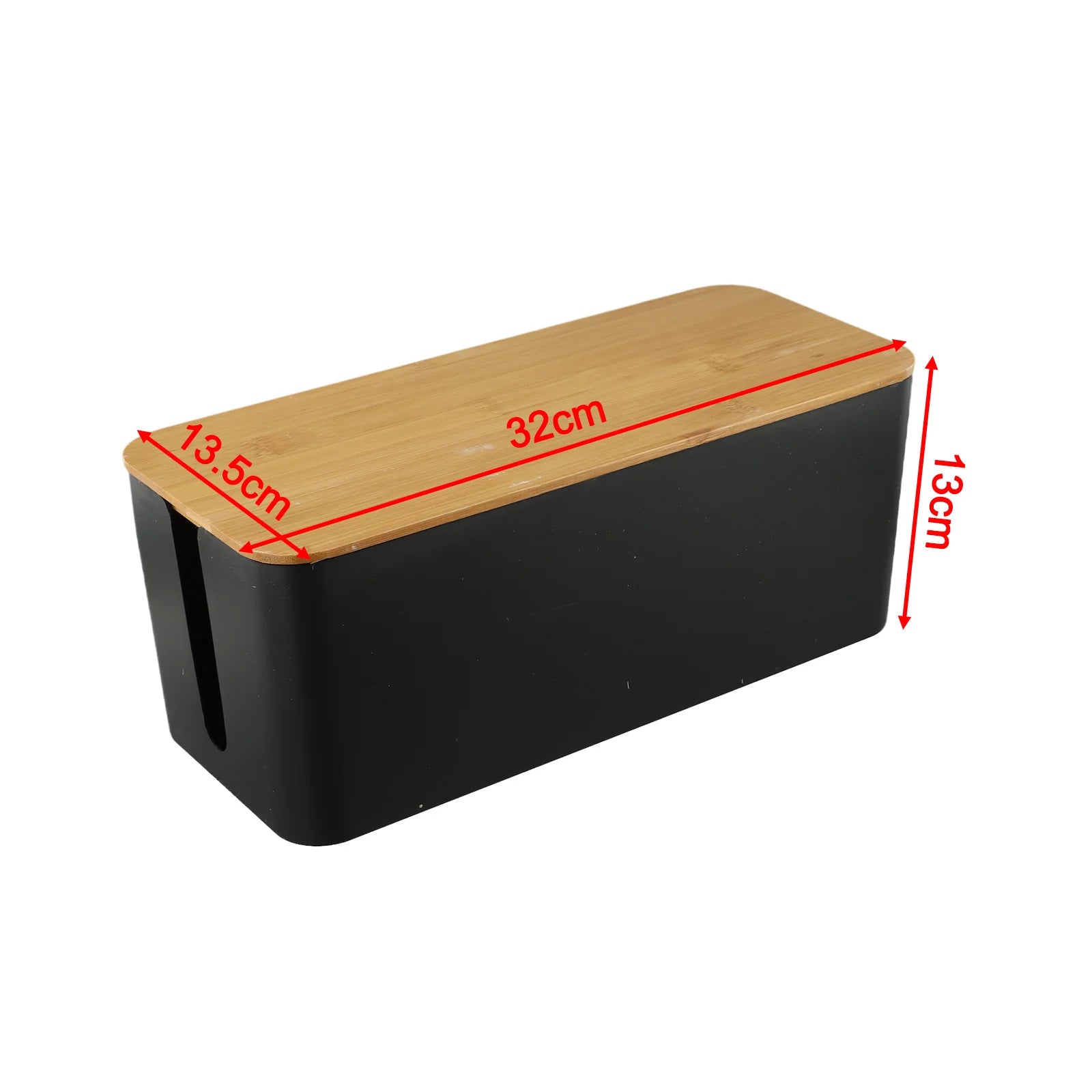 Cable Storage Box