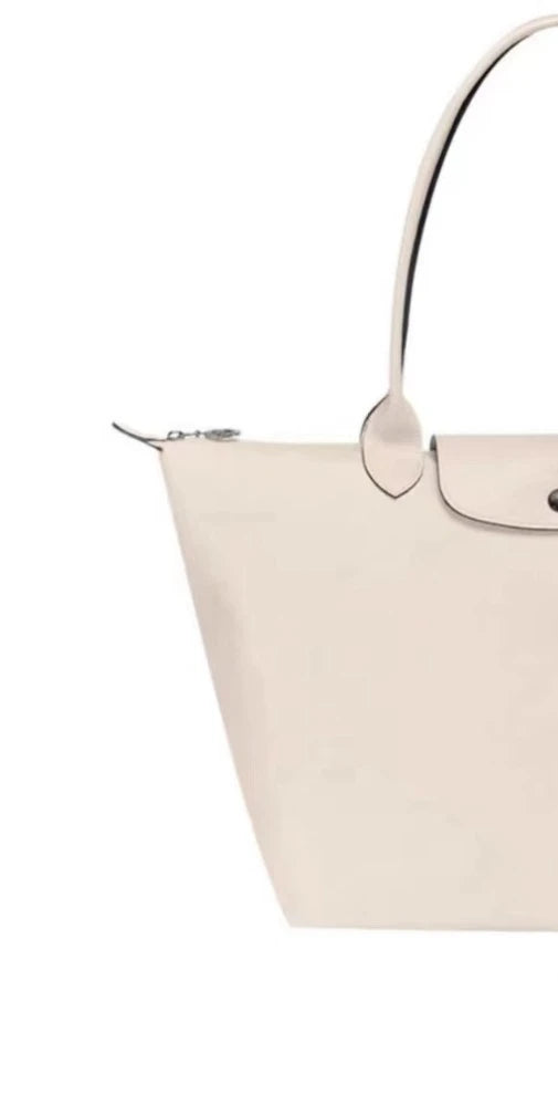 Foldable Tote Bag