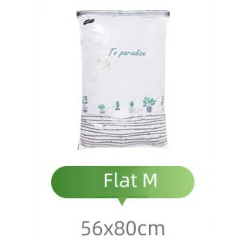 Vacuum Bags