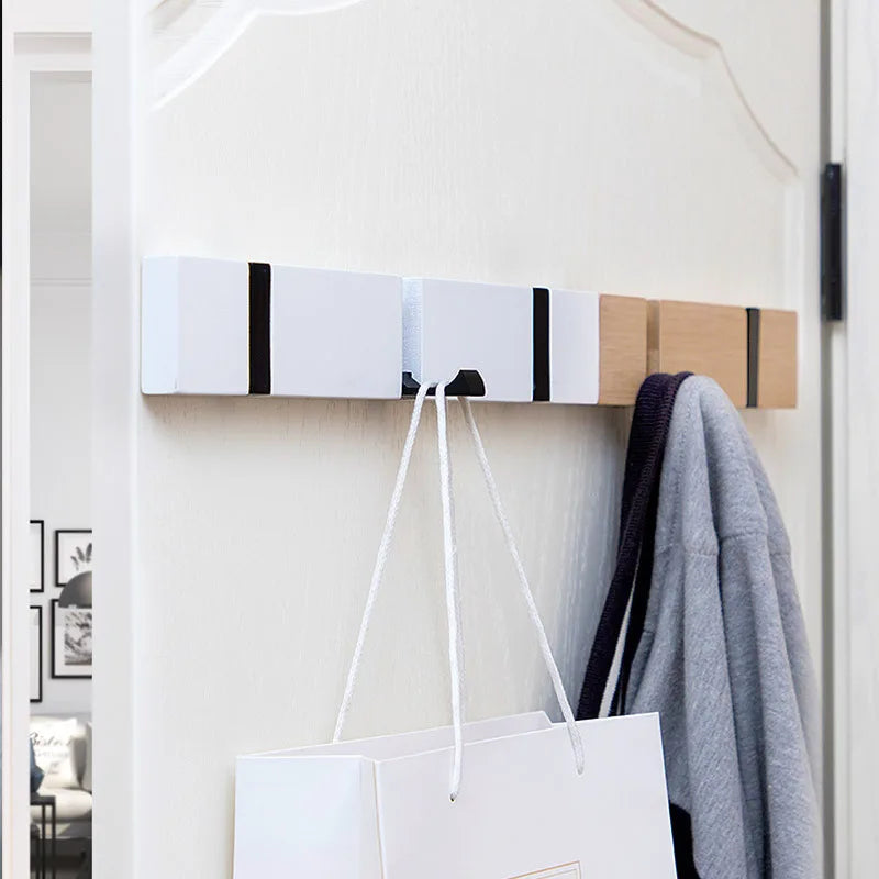 Wall Hooks Hooks