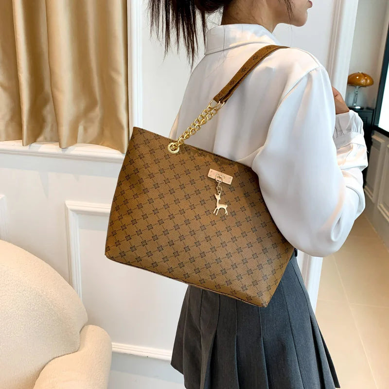 Presbyopia Handbag