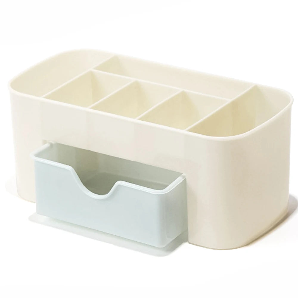 Nail Tools Organizers