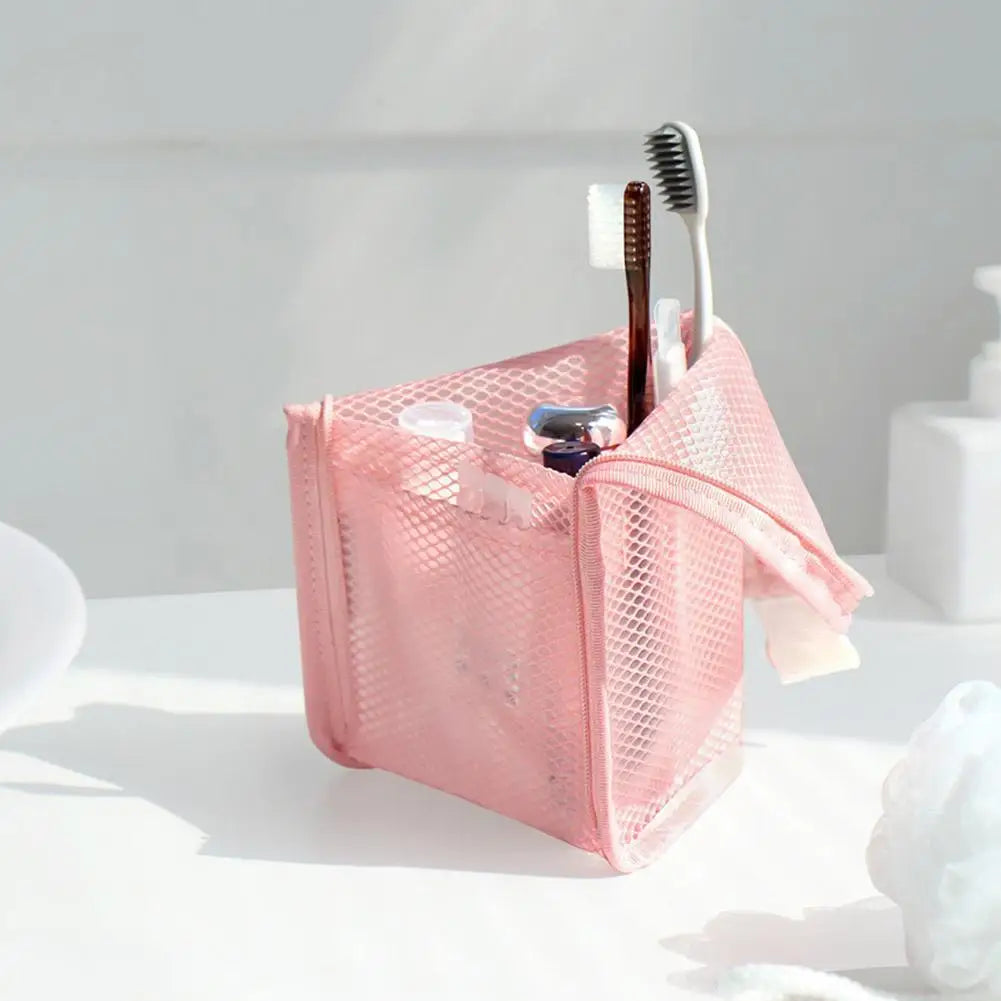 Toiletry Bag Women