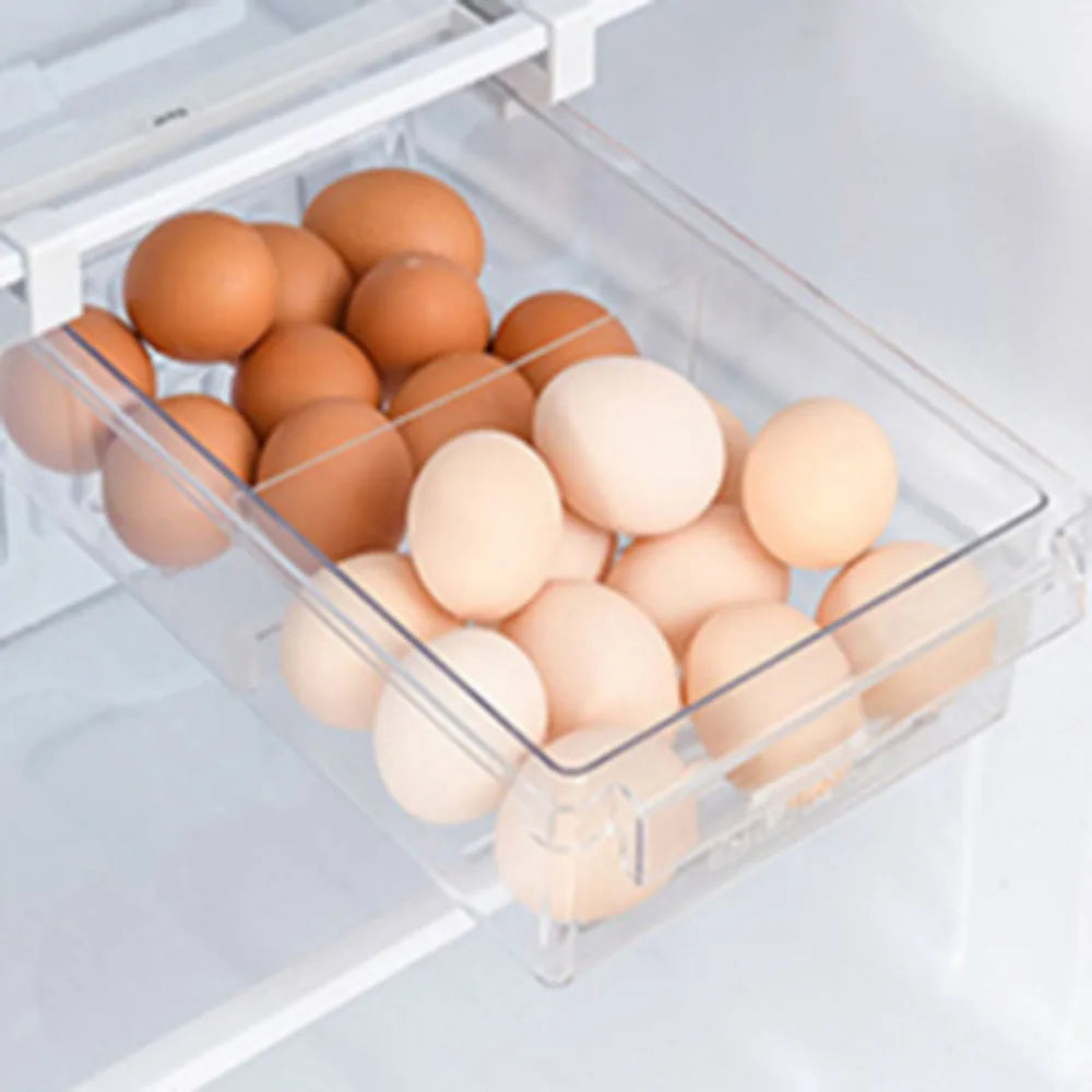 Fridge Organizer