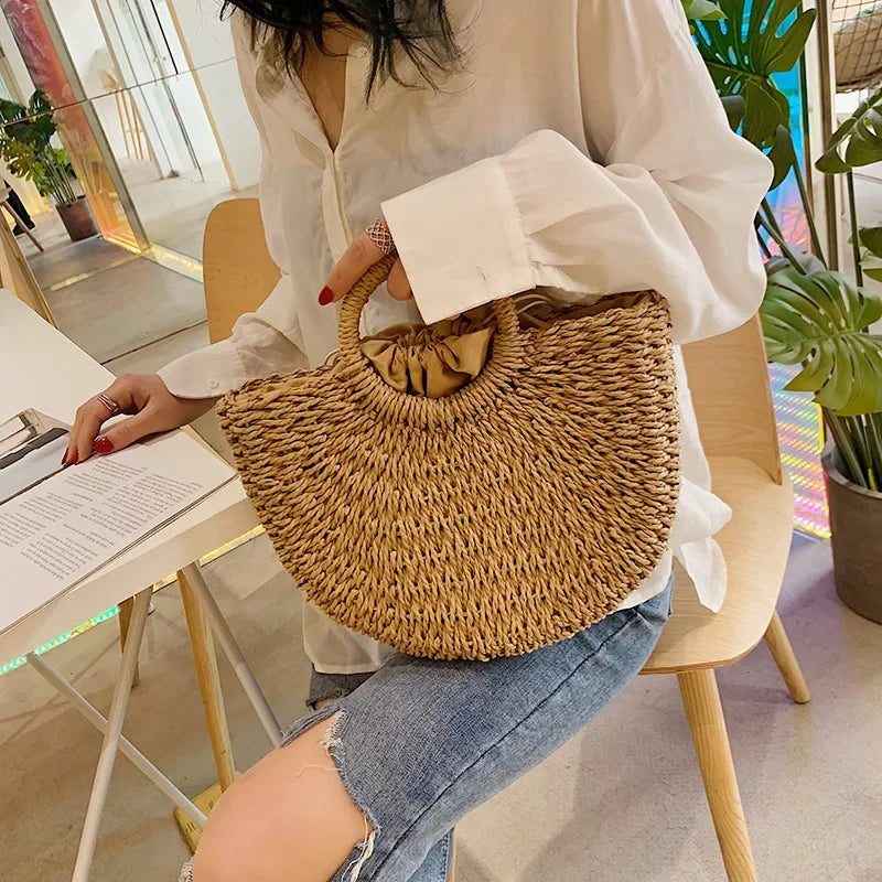 Summer HandBags