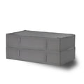 Under Bed Storage Containers