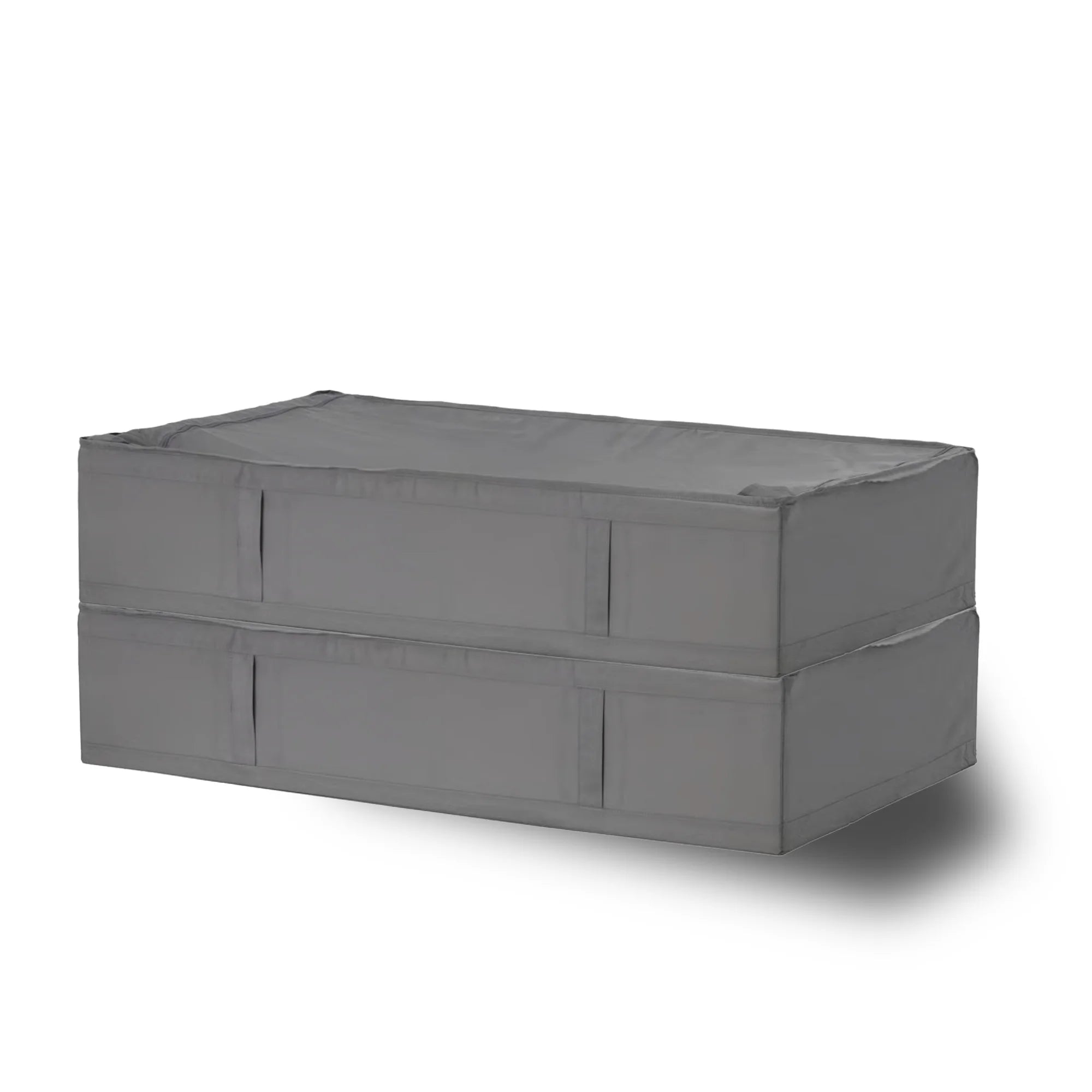 Under Bed Storage Containers