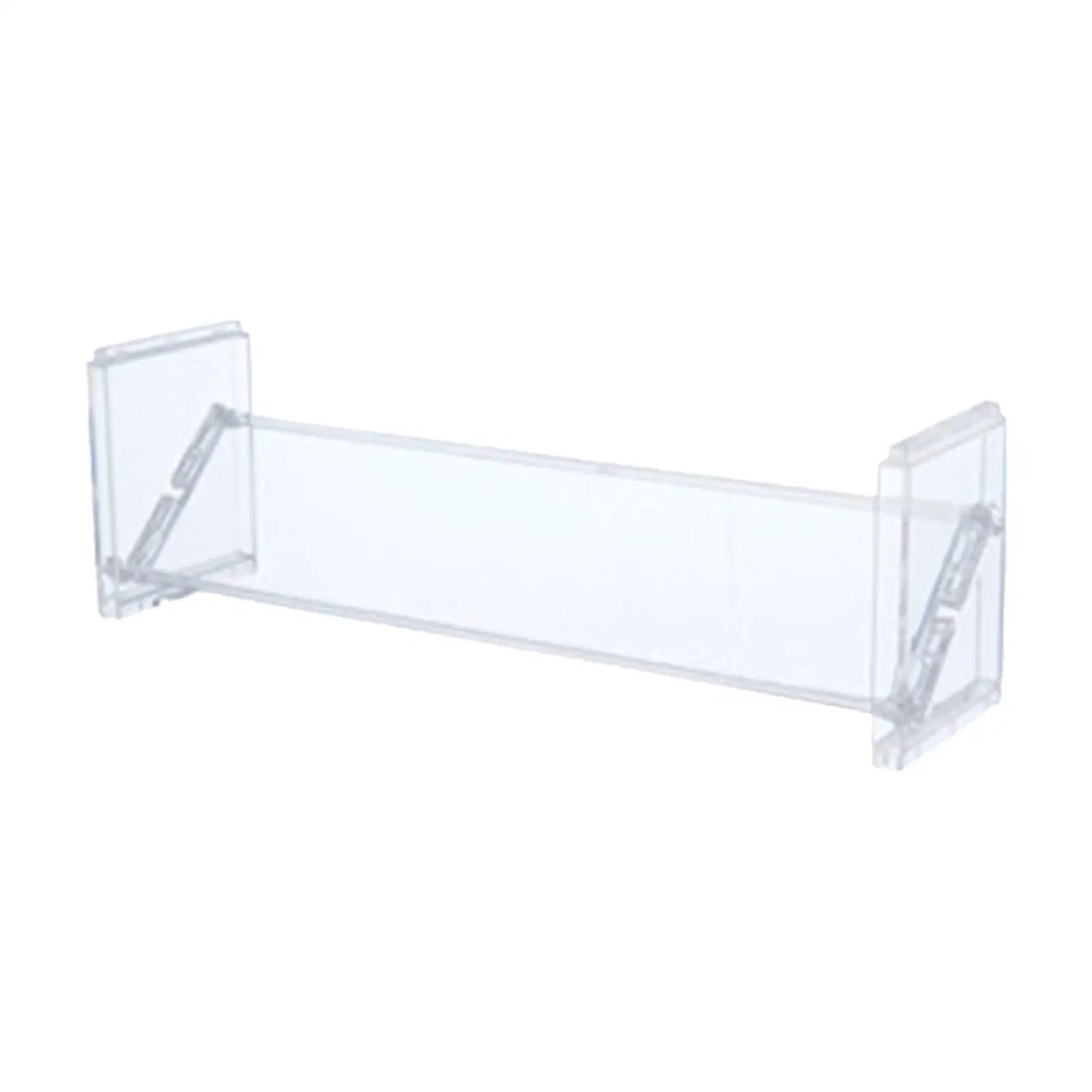 Multipurpose Holder