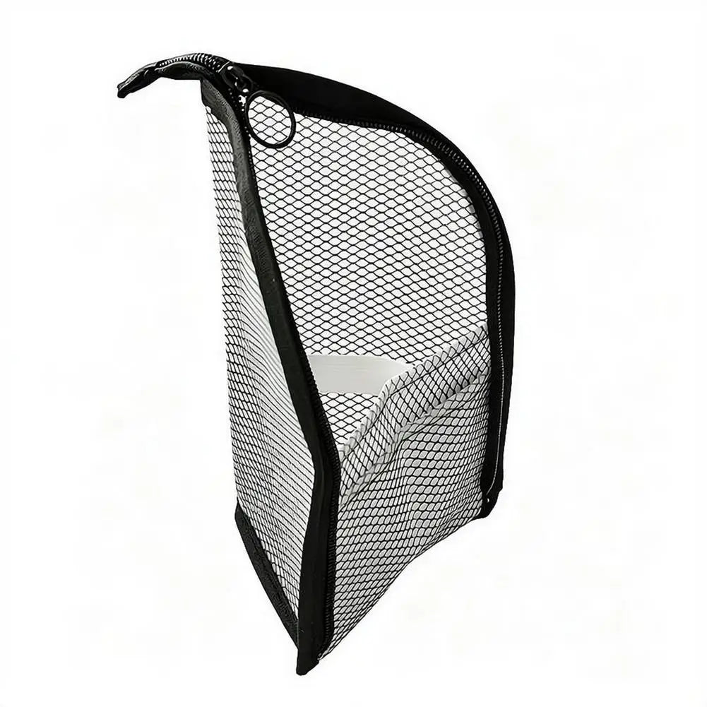 Toiletry Bag Women