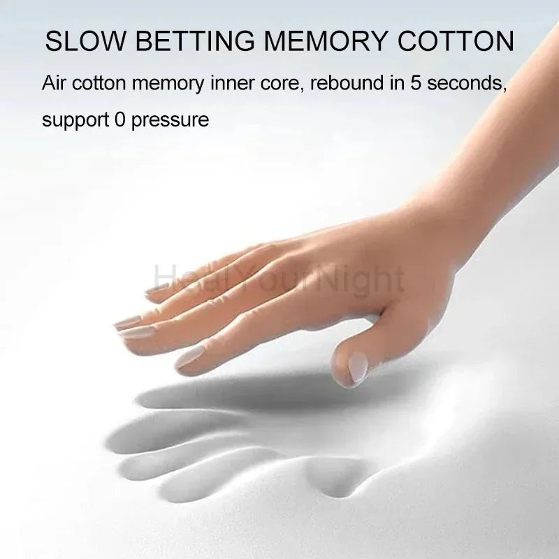Travel Pillow