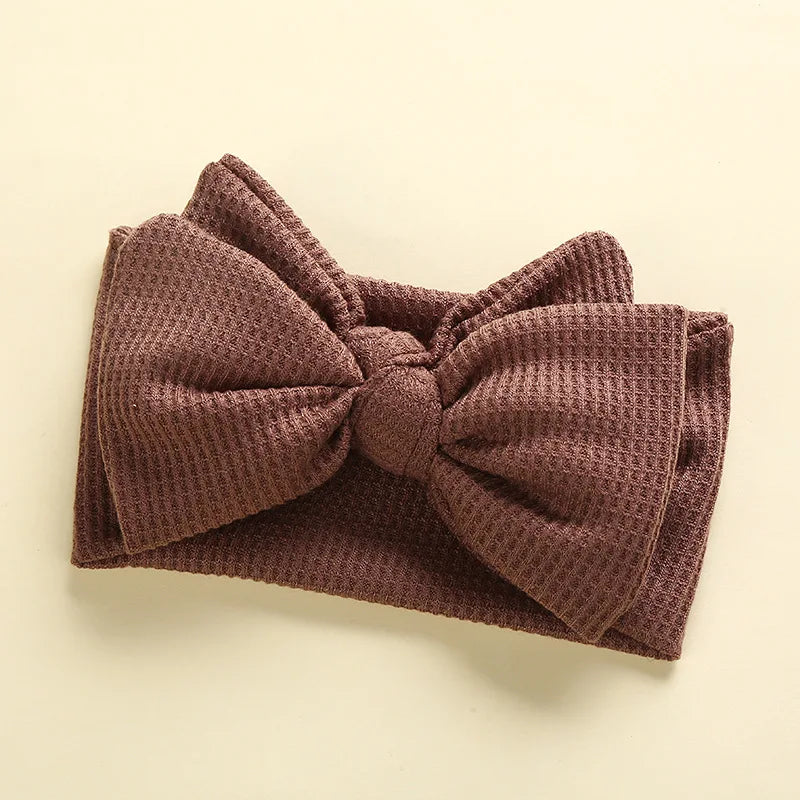 Baby Headbands
