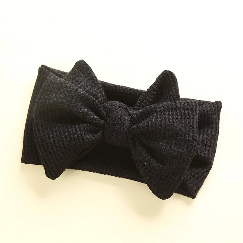 Baby Headbands