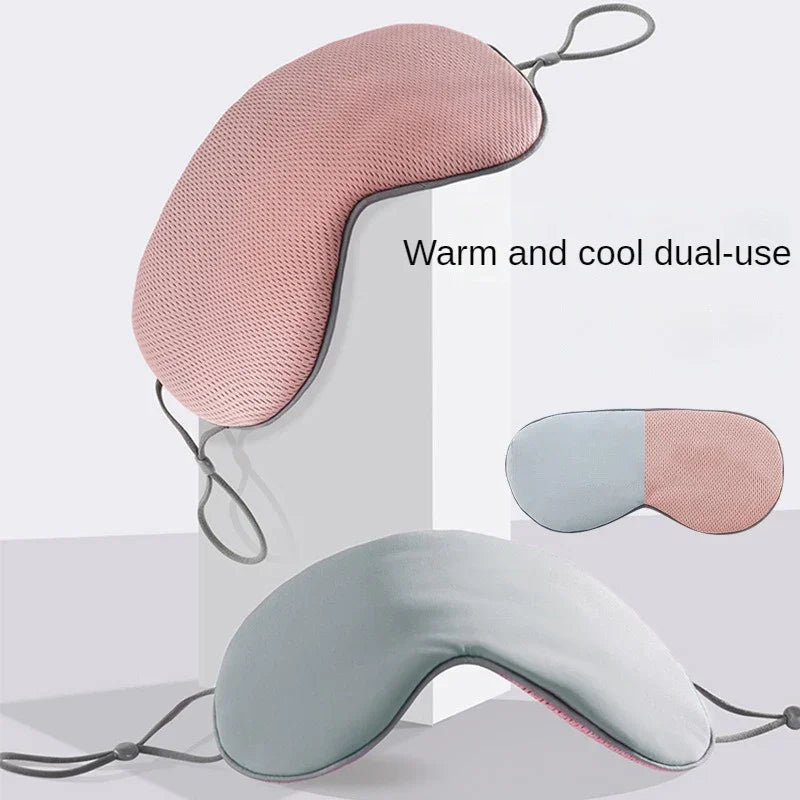 Sleeping Eye Mask