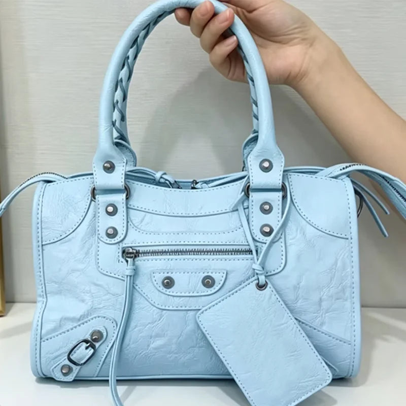 Stylish Handbag