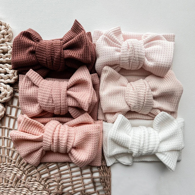 Baby Headbands