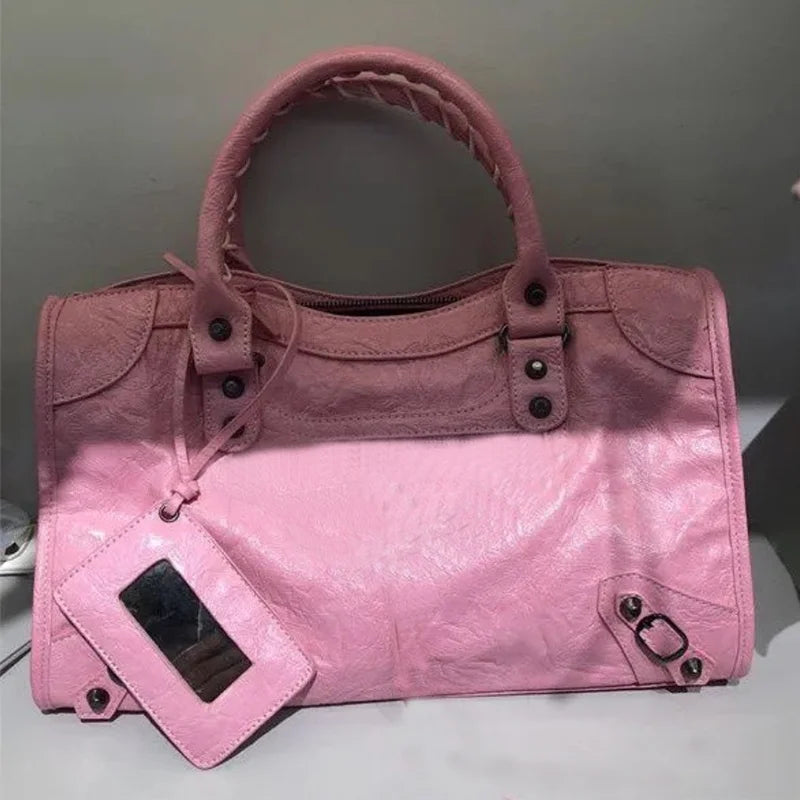 Stylish Handbag