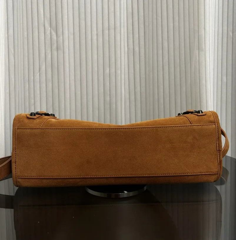Stylish Handbag