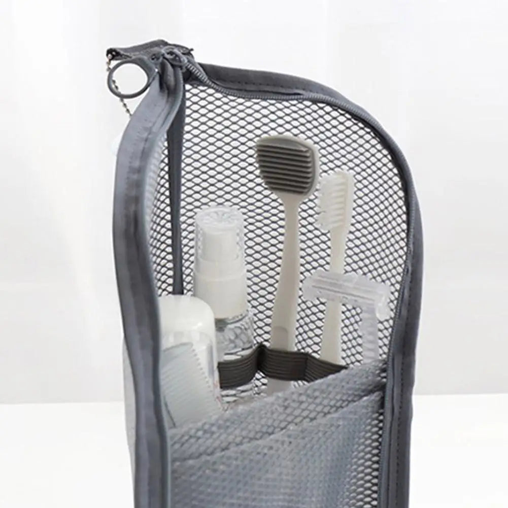 Toiletry Bag Women