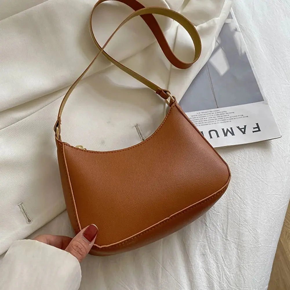 Single-Shoulde Bag