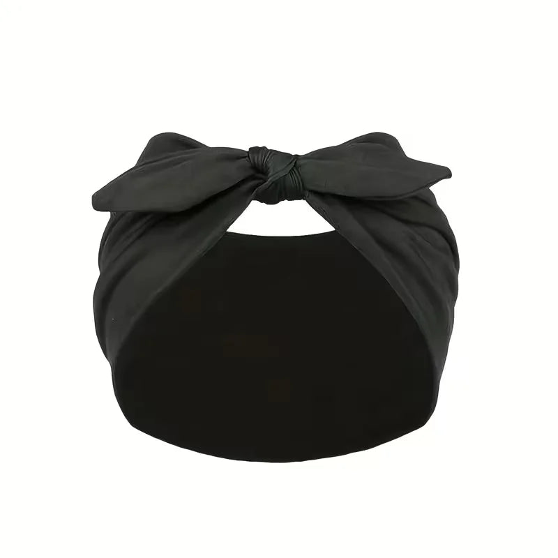 Women's headscarf