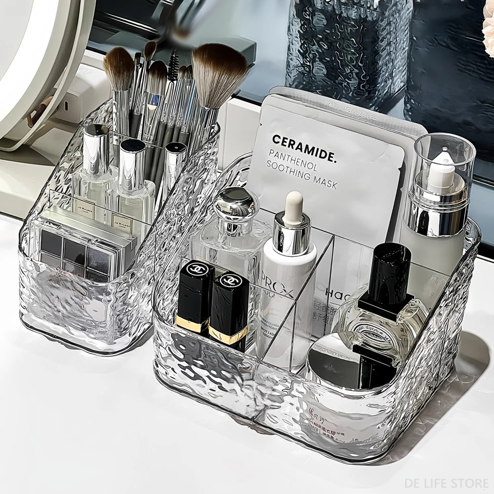Cosmetic Storage Box