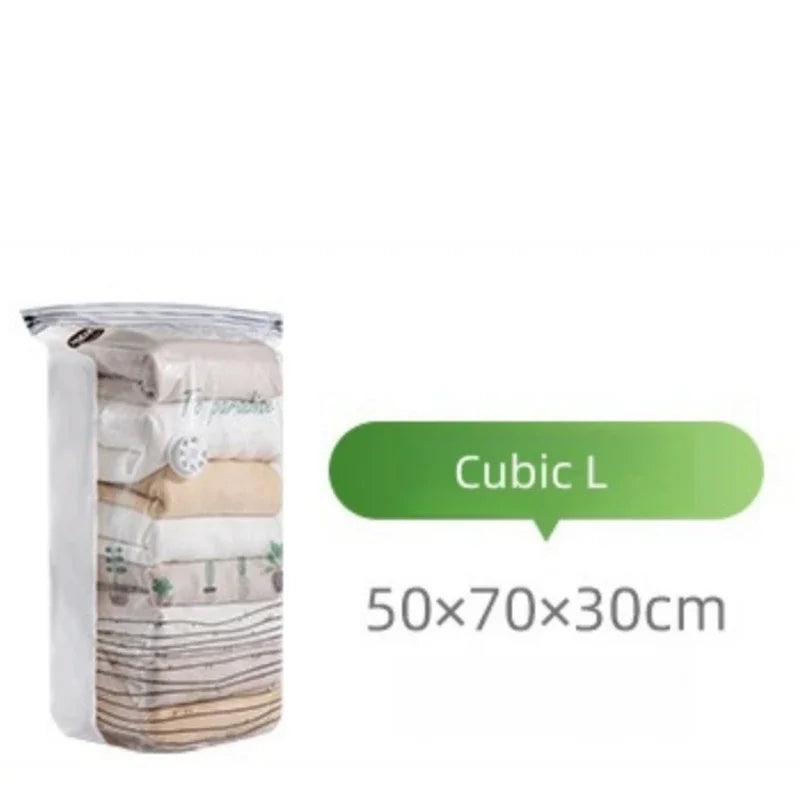 Vacuum Bags