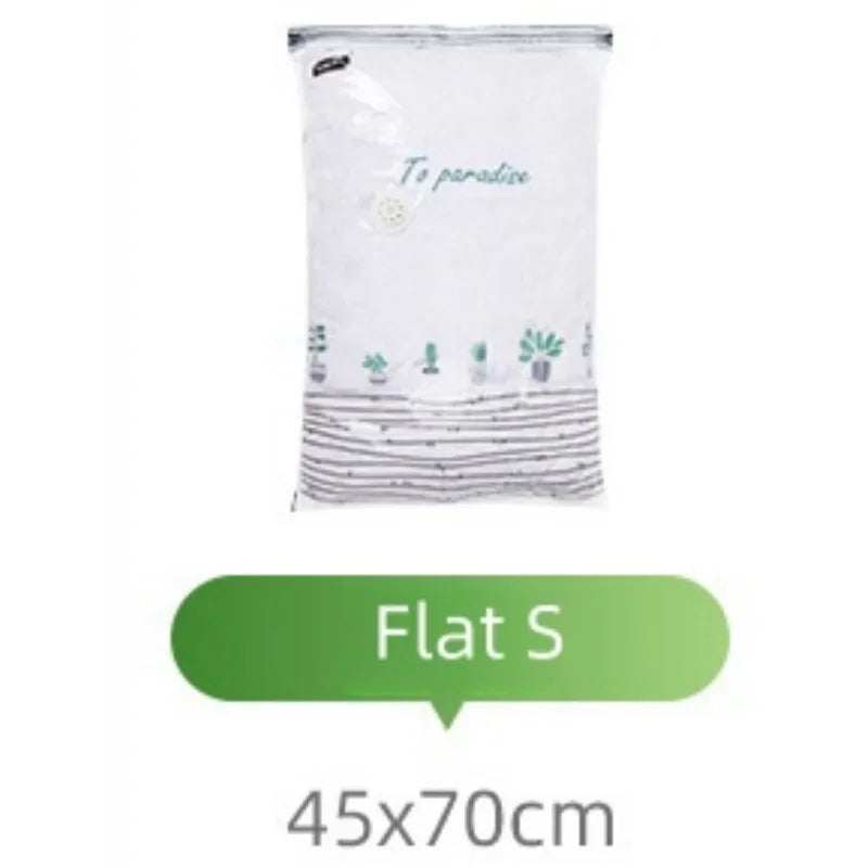 Vacuum Bags