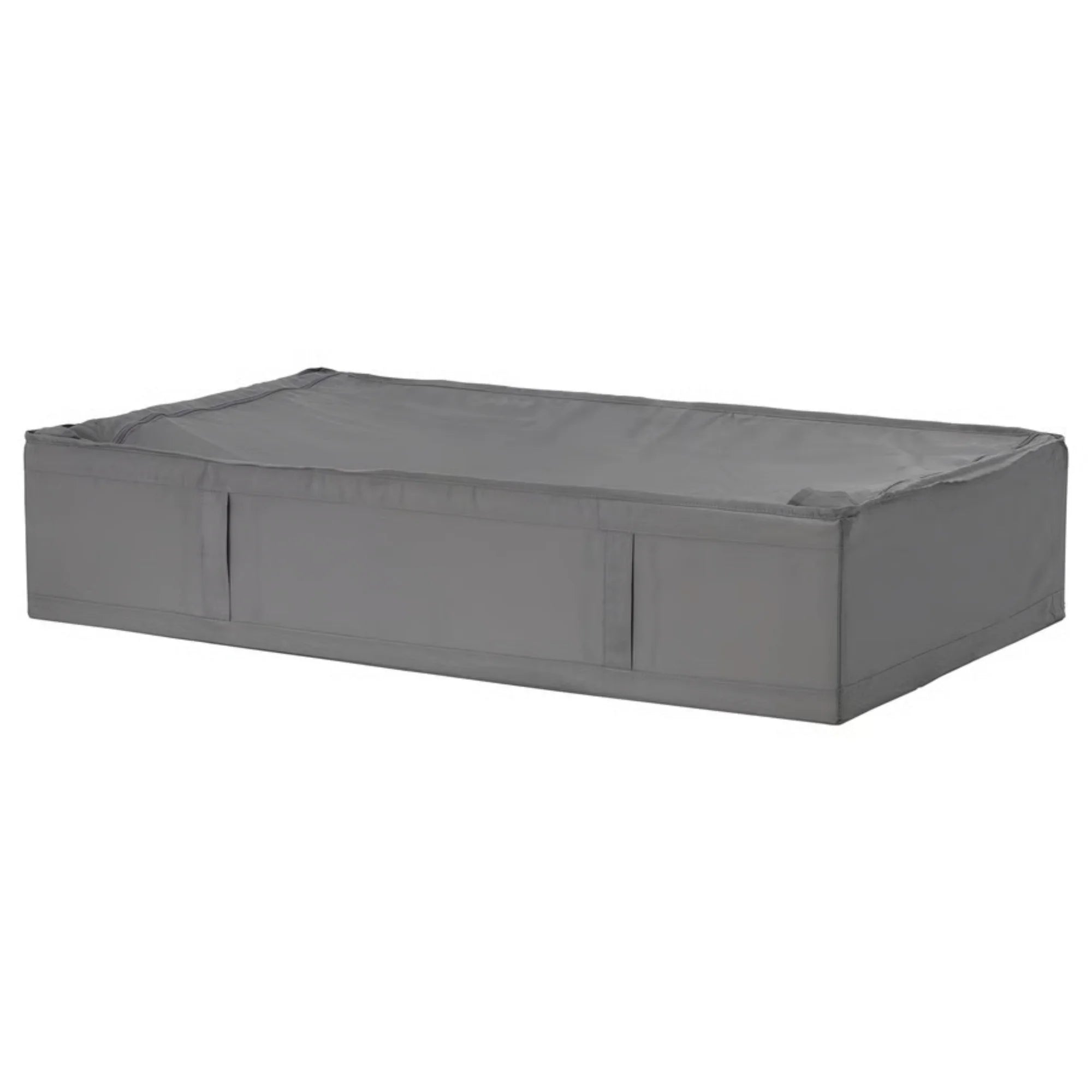 Under Bed Storage Containers