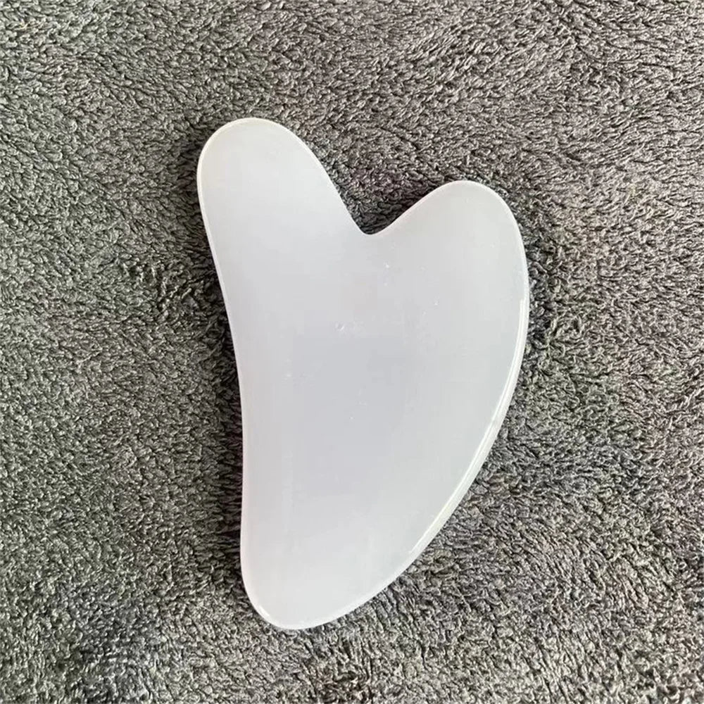 Facial Gua Sha Massager
